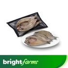 brightfarms Bangus Baby Deboned Marinated 400g