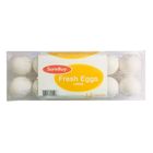 Surebuy Fresh Eggs Large 12 Pieces