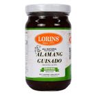 Lorins Alamang Guisado Original 250g