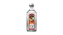 Ginebra San Miguel Frasquito 350ml