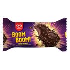 Selecta Boom Boom! Pinipig Chocolate Stick 60ml