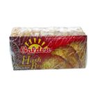 Golden Hash Brown 640g