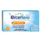 Erceflora Gut Restore Bacillus Clausii 4 Billion Suspension 5ml