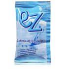 EZ Lubricating Jelly 10ml