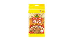 Good Life Egg Noodles 100g