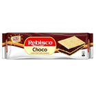 Rebisco Choco Cracker Sandwich 10 x 32g
