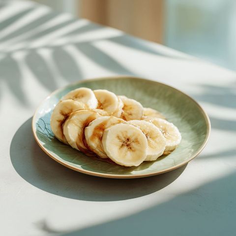 Dizon Farms Banana Lakatan 500g
