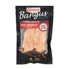 Century Bangus Spicy Marinated (2 Pieces) 450g