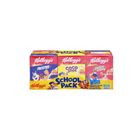 Kelloggs School Pack 170G