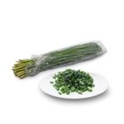 Dizon Farms Chives 100g