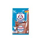Bear Brand Choco 840G
