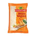 Good Life Bread Crumbs 1kg