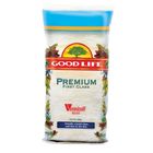 Good Life Premium Vermicelli 250g