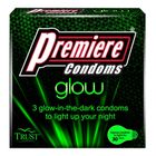 Premiere Glow (3 Pieces) 1 Box