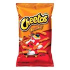 Cheetos Crunchy Cheese 215g