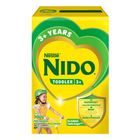 Nido 3+ Powdered Milk 700g
