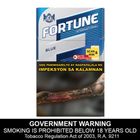Fortune Blue (20 Sticks) 1 Packet