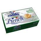 Candia Butter Salted 200g