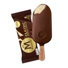 Selecta Classic Magnum 70g