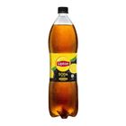 Lipton Soda Zero Sugar Lemon 1.5L