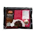 Bounty Fresh Pork Tocino 250g