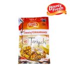 Bounty Fresh Saucy Torikaraage Teriyaki 450g