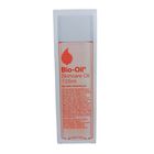 Bio-Oil Skincare Oil 125ml