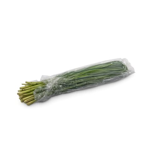 Dizon Farms Chives 100g