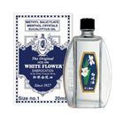White Flower (No. 2) 10ml