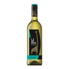 Tall Horse Moscato 750ml