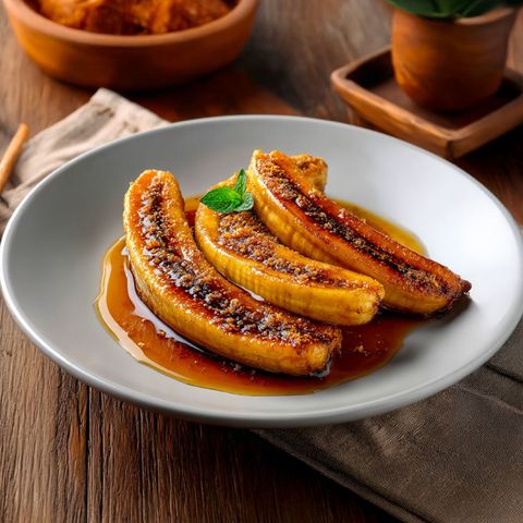 Banana Latundan 500g