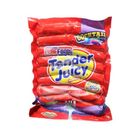 Purefoods Tender Juicy Cocktail 250g