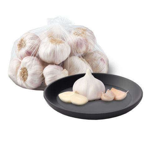 Dizon Farms Garlic 250g