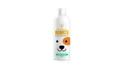 Saint Roche Basics Dog Shampoo Cherub Scent 1L