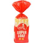 Marby Bread Super Loaf 600g
