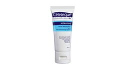 Celeteque Hydration Facial Moisturizer 50ml