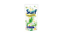 Surf Fabric Conditioner Antibacterial 670ml