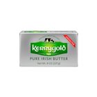 Kerrygold Unsalted Butter 227g