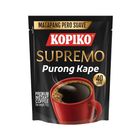 Kopiko Supremo 80g