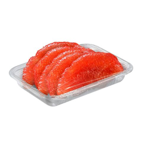 Dizon Farms Peeled Pomelo 340g