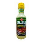 Ottogi Wasabi Sauce 310g