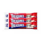 Delfi Treasures Cookies n’ Cream (Buy 2 Get 1 Free) 3 x 30g