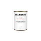 Delimondo Tapa Corned Beef 260g
