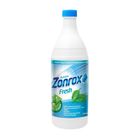 Zonrox Fresh 6 in 1 Total Clean Fresh 500ml