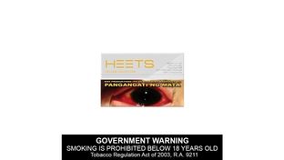 classic mint cigarette TOP Superoll Menthol Cigarette Tobacco Delivered Near You