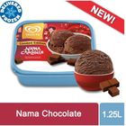 Selecta Sup Nama Chocolate 1.25L