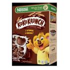 Koko Krunch 330g