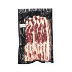 Beef Angus Sukiyaki 500g (Frozen)