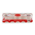 Robinsons Eggs Medium 12 Pieces