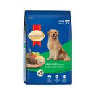 Smartheart Adult Lamb & Rice 1.5kg